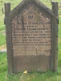 image of grave number 828958